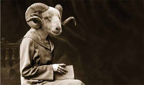 Los grandes estrenos de la temporada y varias propuestas novedosas se dan cita en el Festival de Teatro Clásico de Olite 